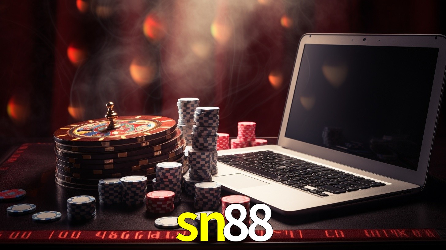 sn88