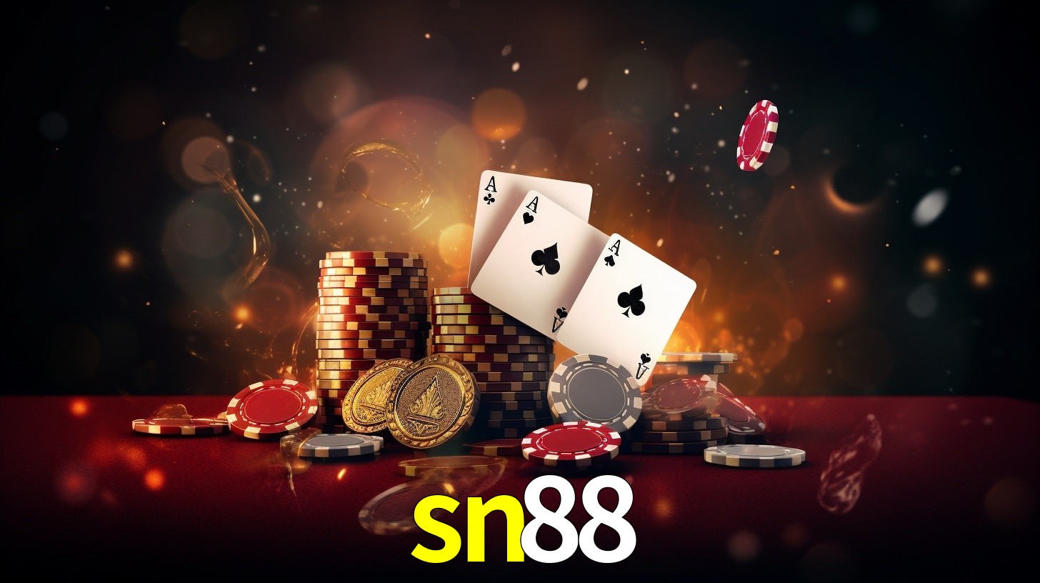 sn88