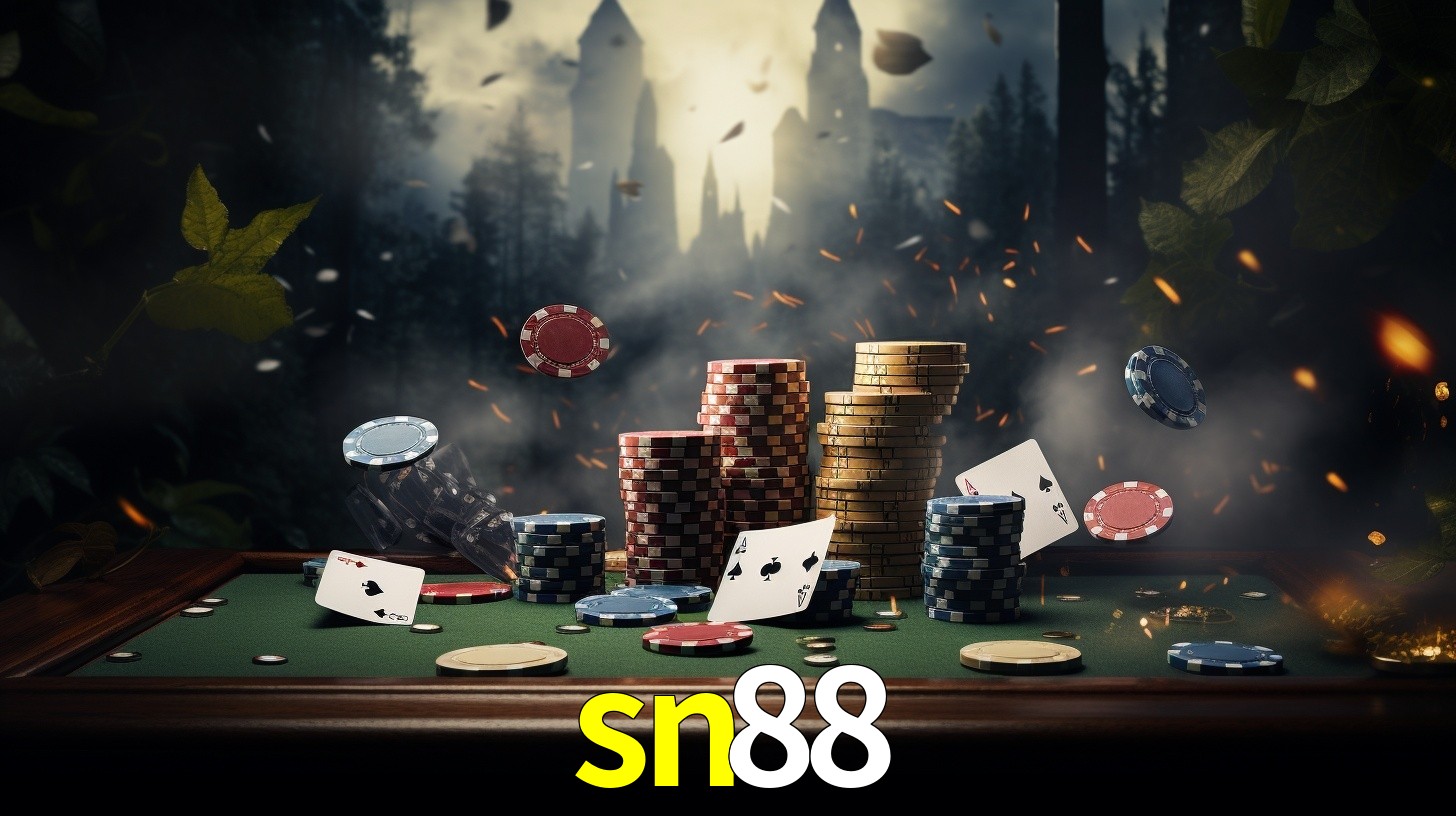 sn88