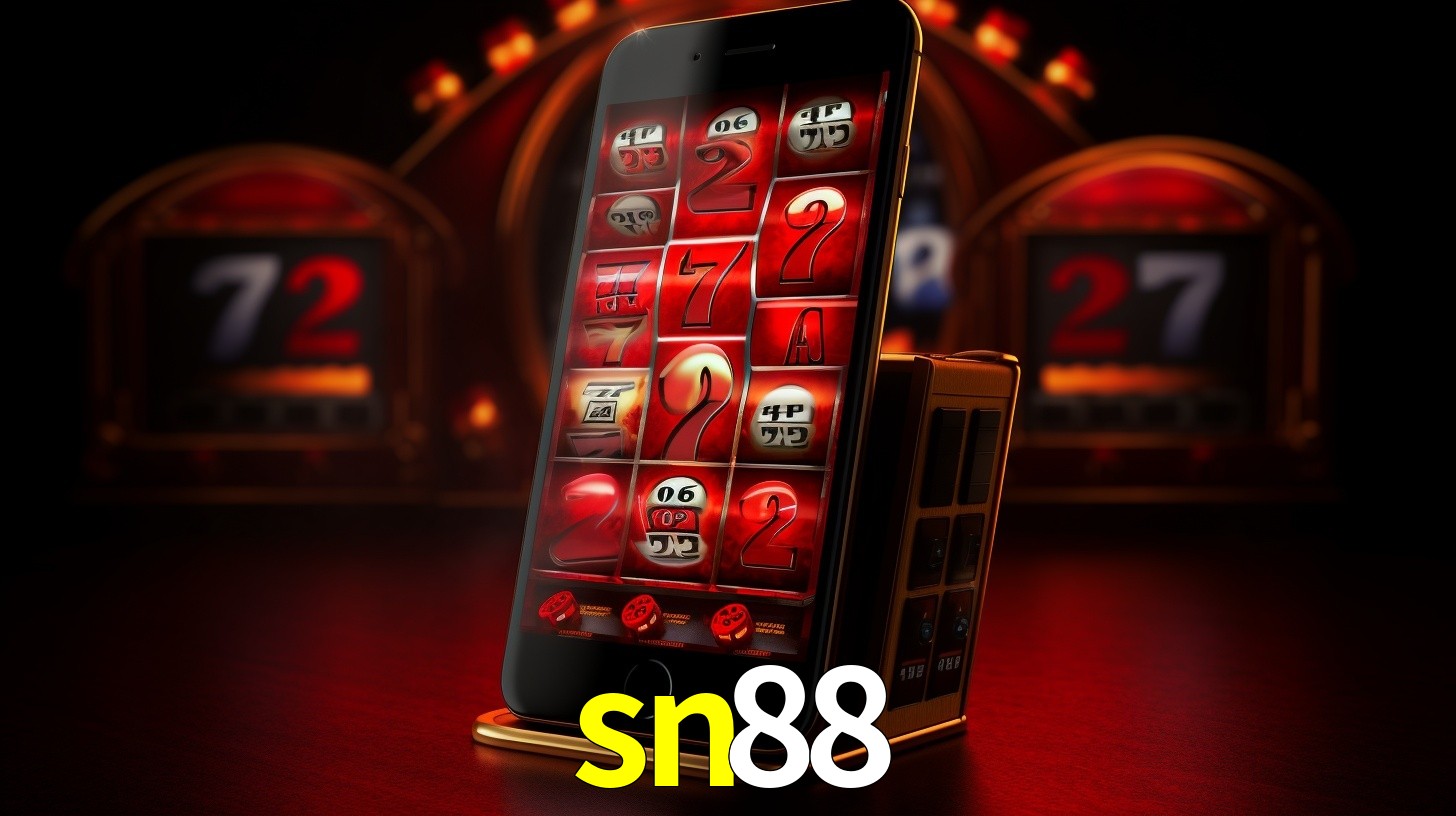 sn88