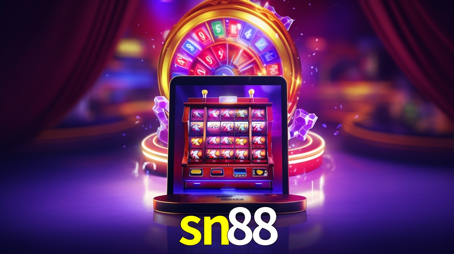 sn88