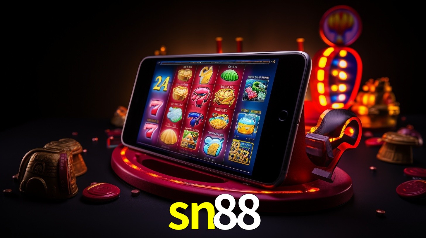 sn88