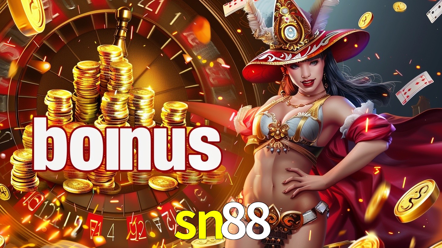 sn88