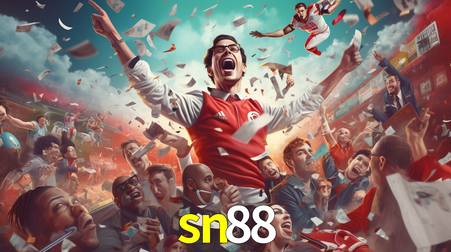 sn88