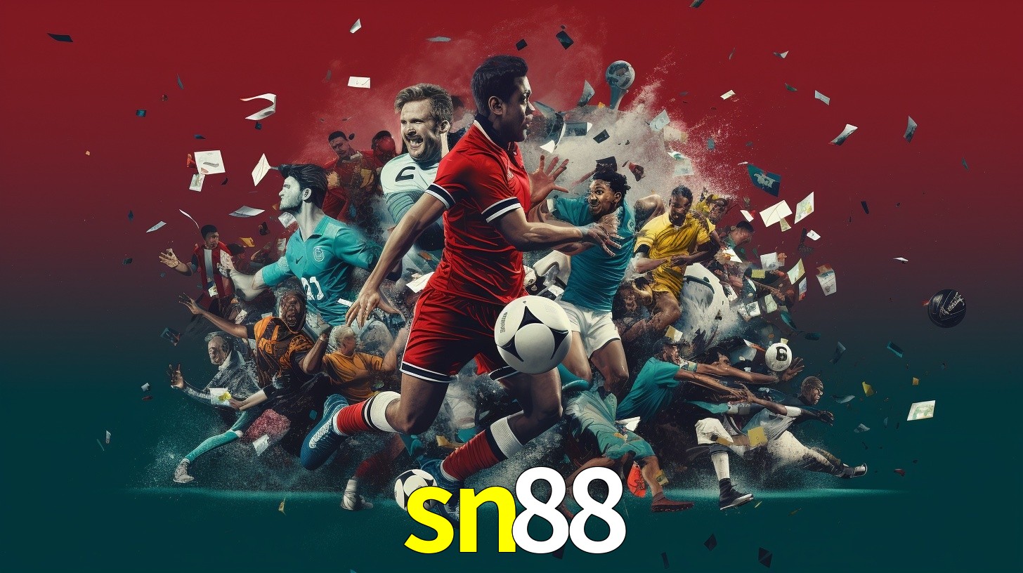 sn88