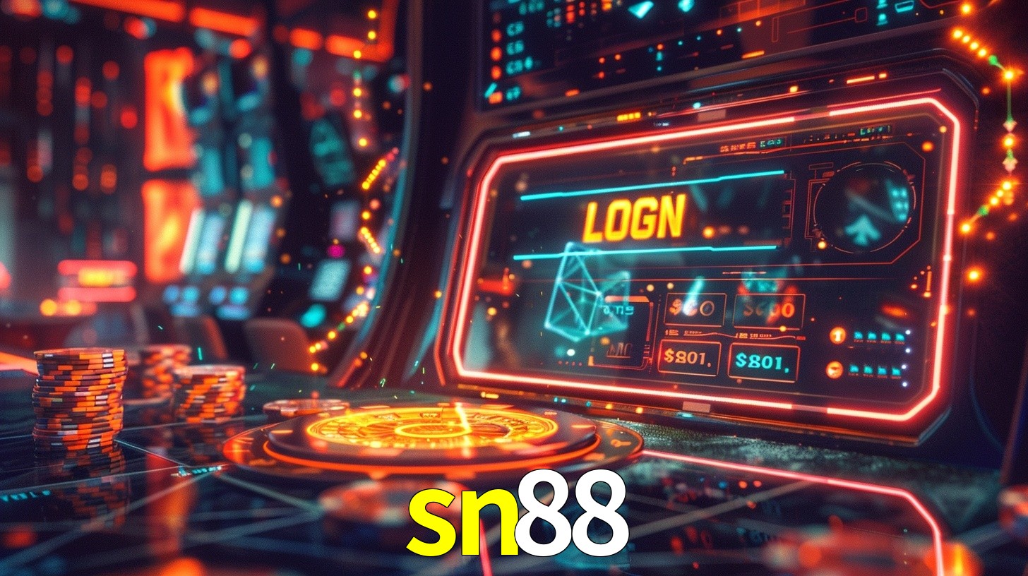 sn88