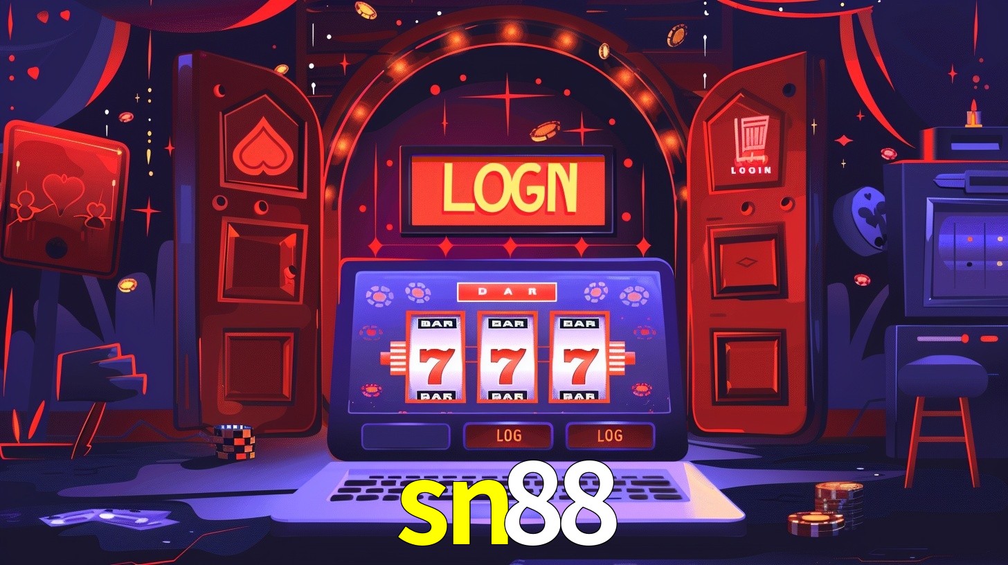 sn88
