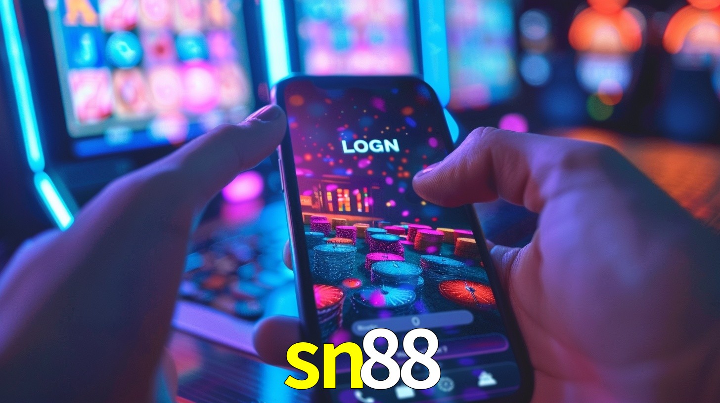 sn88