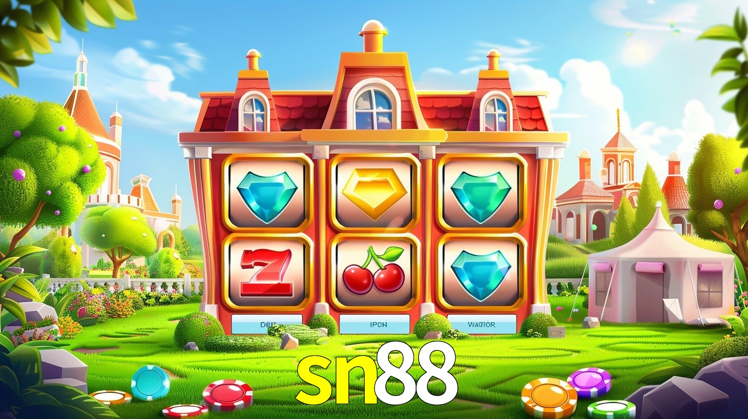 sn88