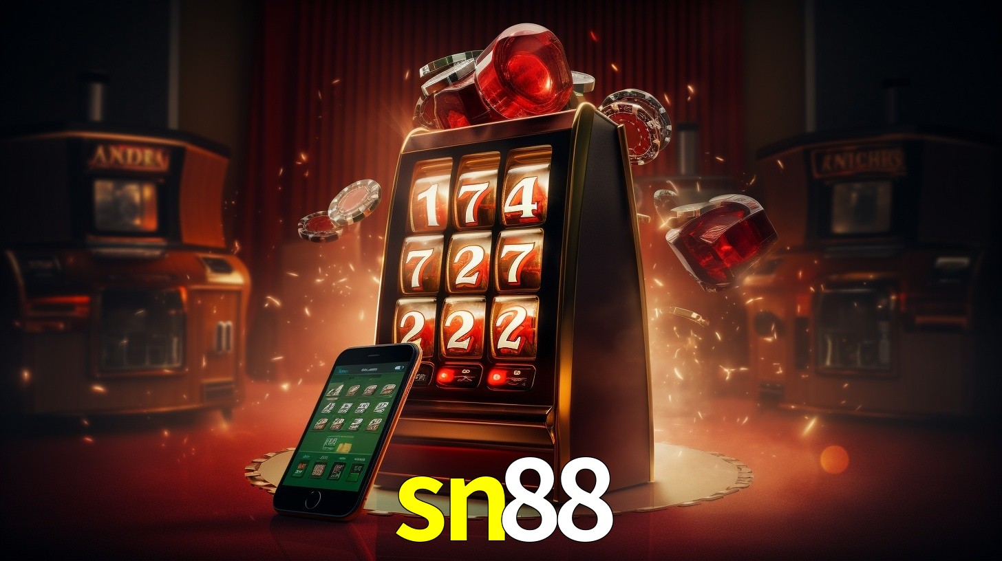 sn88