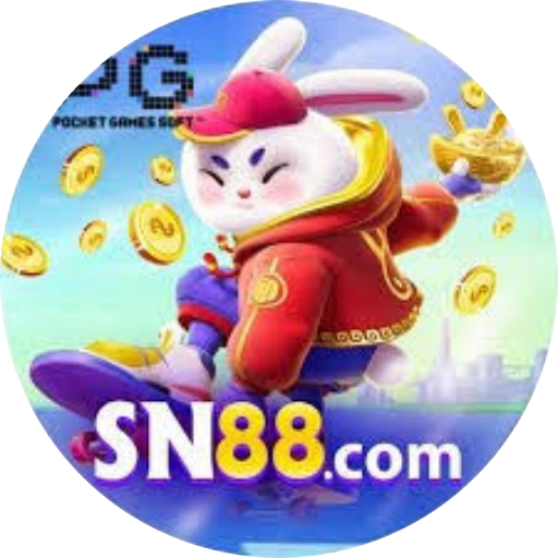 sn88